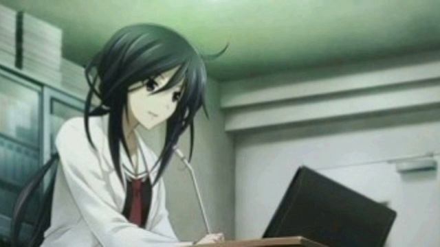 Asmr Enfermera Psicópata Pide Tu Alta en el Hospital/Roleplay/Anime. смотреть онлайн