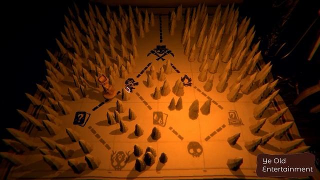 Top 10: Trans GenRe games . FPS games that identify as RPGs... yes that sort of thing. смотреть онлайн