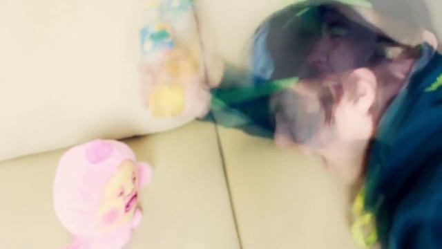 История:Ивангай и масло!Мега-эпик видео!(EeOneGuy) смотреть онлайн