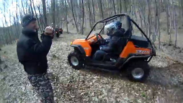 караби смотреть онлайн