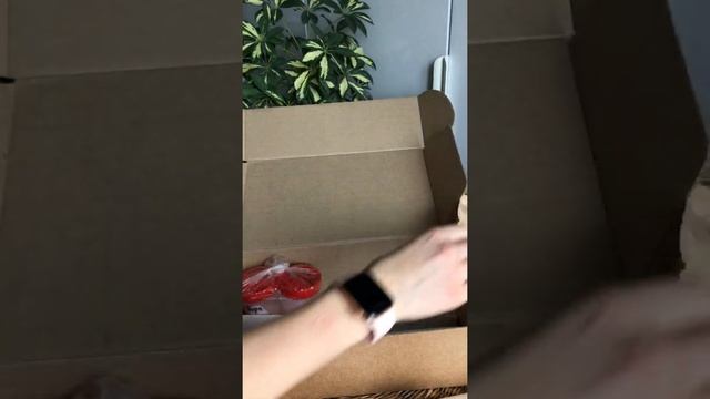 Готовый набор для начинающих плетунов смотреть онлайн