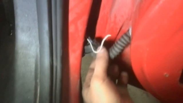 Opel/Vauxhall Central locking module Door problems / Central Locking Not Working смотреть онлайн