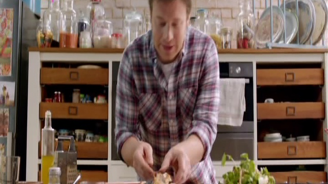 Jamies.15.Minute.Meals.S01E03.DVB