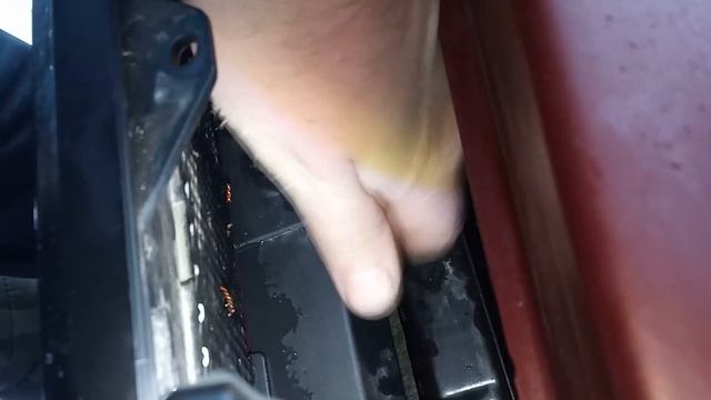 Автолюбовь в Деталях