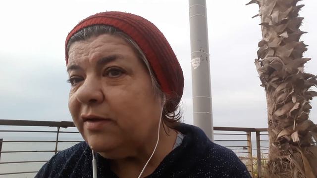 Броня и рояль. Джунгли и мальчик Саадья... шаг е пониманию смотреть онлайн