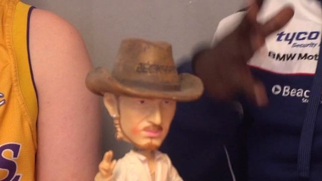 Расизм и Толерантность в России смотреть онлайн