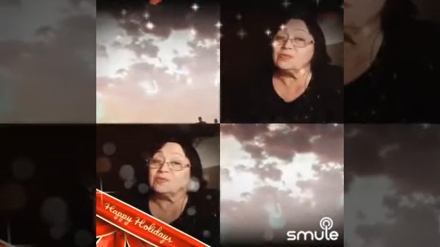 Только подари мне один только взгляд смотреть онлайн