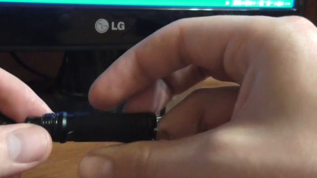 Olight i3S EOS от аккумулятора 10440, 3.7v смотреть онлайн