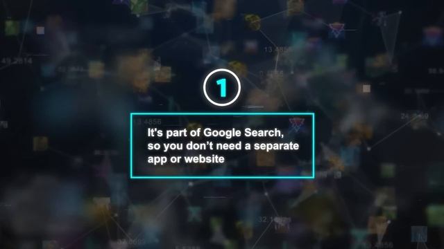 Google SGE Unveils New AI Image Generator to work with Bard смотреть онлайн
