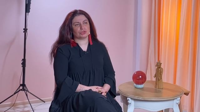 Алена Полынь о Солнце / Видео шокирующее корреспондента смотреть онлайн