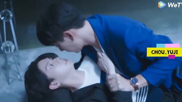 Gao shi de & zhou shuyi:) смотреть онлайн