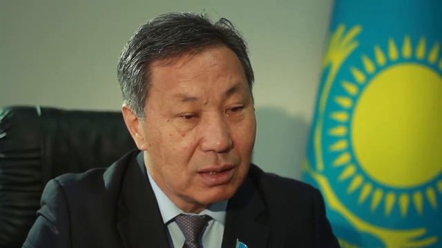 МАКС ДОРСТРОЙСЕРВИС-21. Скоропадский А.Б. смотреть онлайн