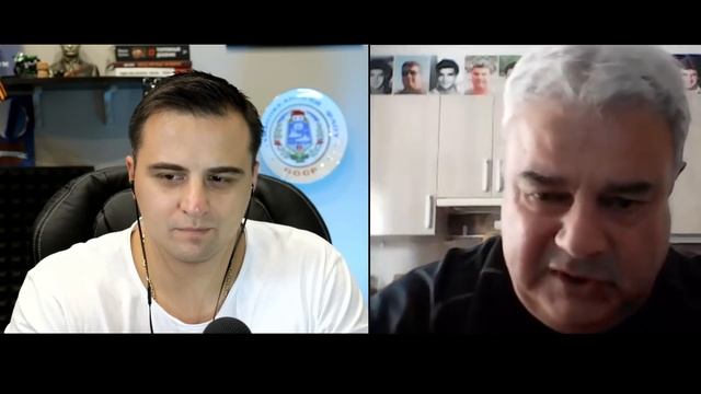 [Часть 1] Зачем после 26 лет в АМЕРИКЕ он уехал в КРАСНОДАР, Россия -  #иммиграция - #сФилином