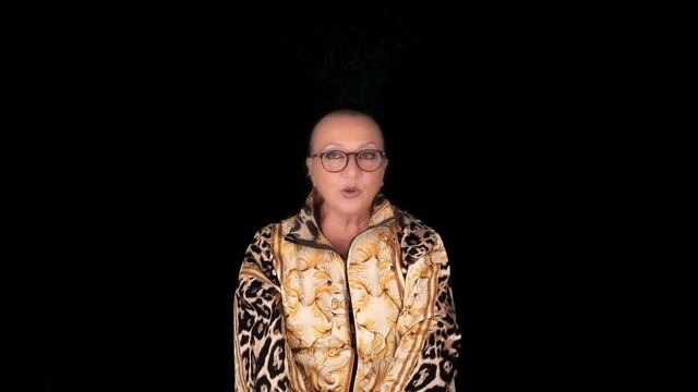 СОН, влияние № 3820 смотреть онлайн