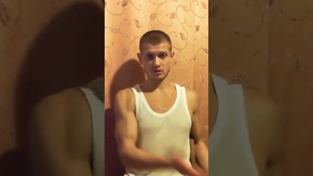 Где родился - там и пригодился? (Идущий к реке) смотреть онлайн