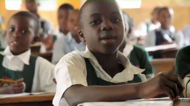 Good Future and Hope Documentary (DE) смотреть онлайн