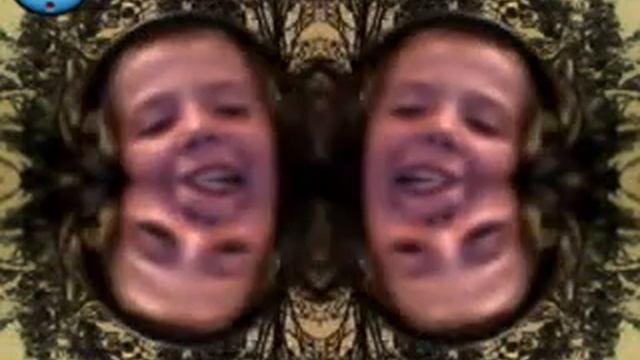 Тест на камеру показ себяЁ! D:3