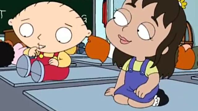 Que no te vea Llorar así, que no te vea llorar :'v смотреть онлайн