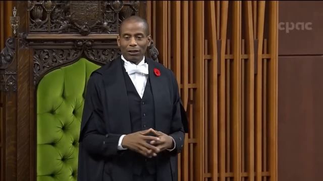 Trudeau ABANDONS CABINET as Pierre SHREDS his Ministers! смотреть онлайн
