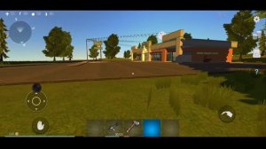 Покупаем новую машину! #52 - Ocean is home 2: Island life