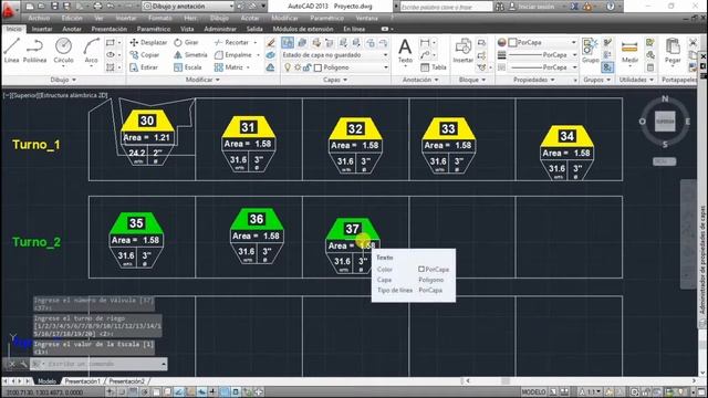 Autocad VB net Video 2 смотреть онлайн