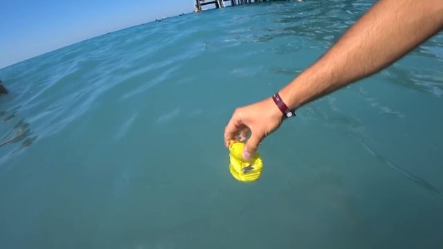 Турция Пляж Просто Жесть! Concordia Celes Hotel Аланья Отдых в Турции