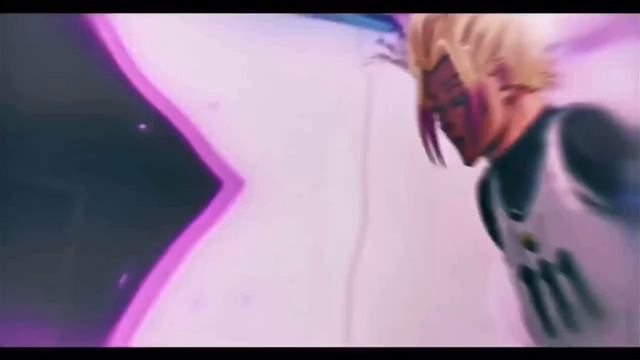 🤙🏻🤤Аниме Эдит Лучший Эдит🥴/Anime edit🤤🤤 смотреть онлайн