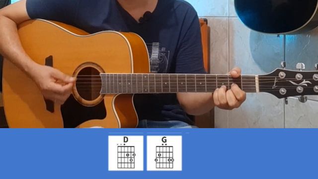 ▶️LOUVOR FÁCIL NO VIOLÃO - O Que Meu Deus Vai Fazer - Weslei Santos | Cifra Simplificada смотреть онлайн