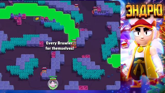 ПРОШЁЛ ИСПЫТАНИЕ 9:0 И ЗАБРАЛ ПОДАРОК! смотреть онлайн