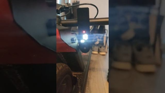 E10 error Niubility N1 смотреть онлайн