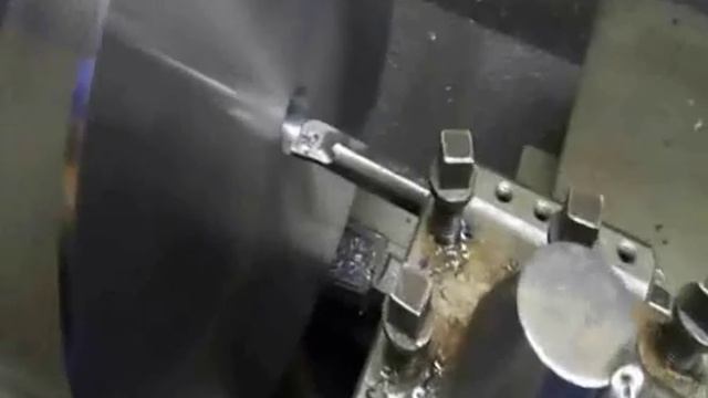 Ролик для трубогиба под трубу ф 45 смотреть онлайн