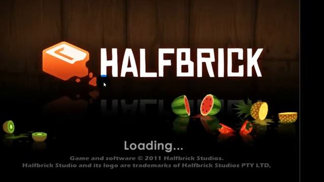 Эмулятор OC Android для Windows смотреть онлайн