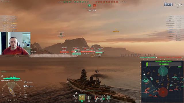 Стрим в тишине ( сломан микрофон ) смотреть онлайн