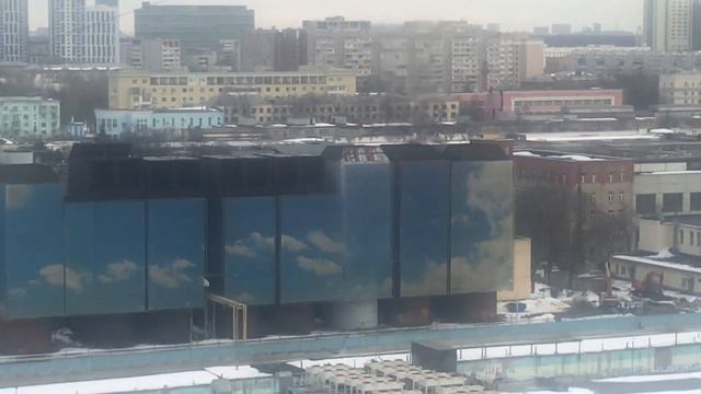 2021-02-28 13:15 завод Салют смотреть онлайн