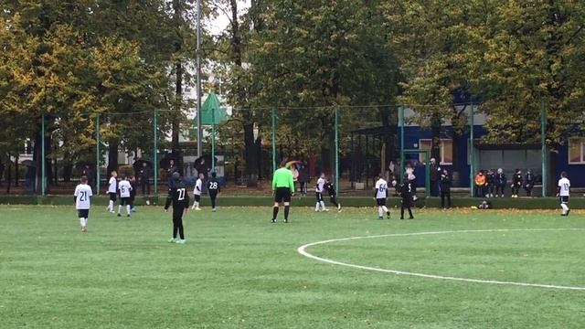 Торпедо-Луч - АО ФК Торпедо 24.09.2022 смотреть онлайн