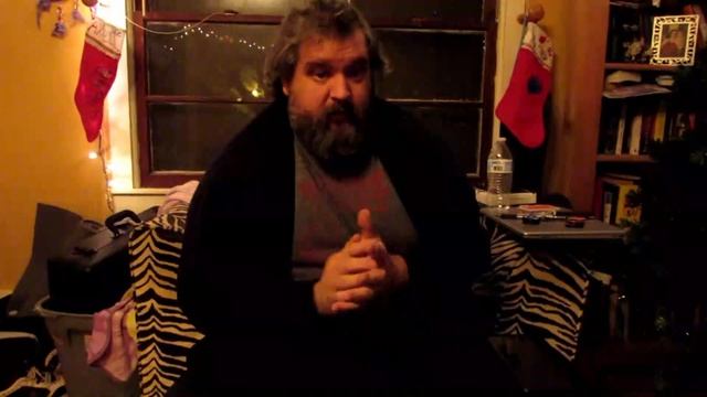 Last Minute Christmas Shopping Guide for Your Magical Friends смотреть онлайн