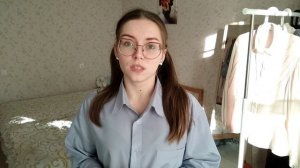 Куда поступать? Всё о Санкт-петербургском политехническом университете имени Петра великого(СПБПУ)