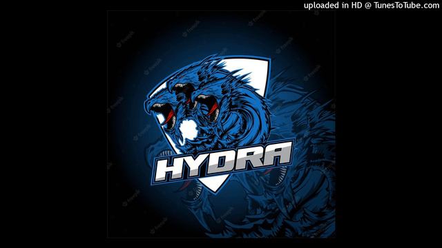 lucid dreams by hydra beats смотреть онлайн