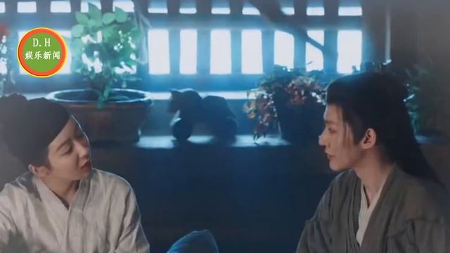 八卦说；邓为也爱杨紫魅惑实在无穷，们的喜爱与追捧。 смотреть онлайн