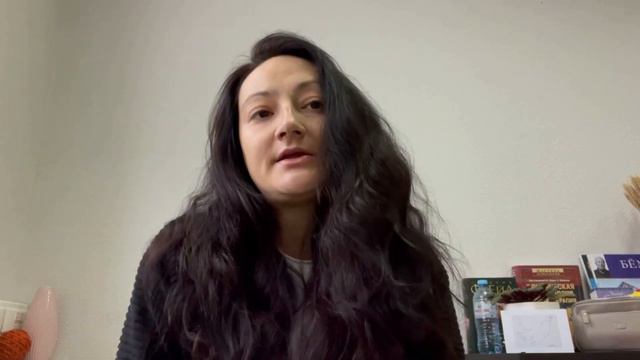 43. Прогрессирование болезни: как помочь себе смотреть онлайн