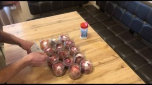 Говяжий язык в автоклаве