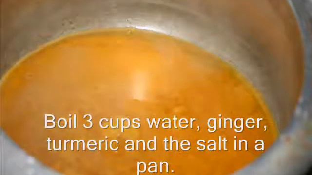 Chana Daal Recipe, Indian Lentils, How to Cook Daal Tarka, Dal tadka, Chane Ki Daal, Yellow Lentils смотреть онлайн