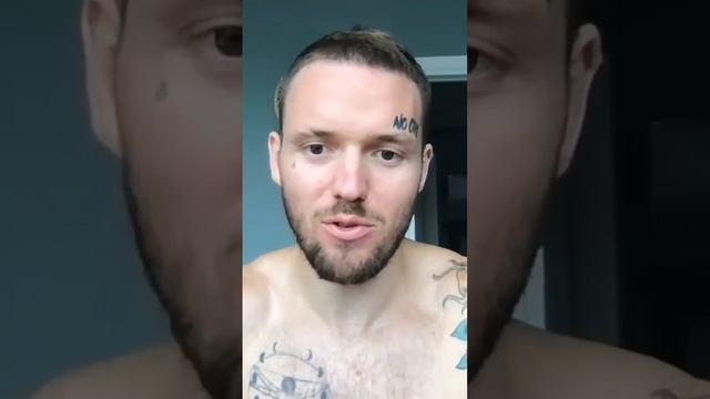 Болят колени ? Смотри ? 3 упражнения от боли в коленяхhttps://youtu.be/6zpXZfB8_GA смотреть онлайн