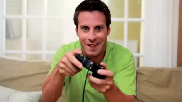 Asphalt 6 Adrénaline sur Freebox Revolution ! смотреть онлайн