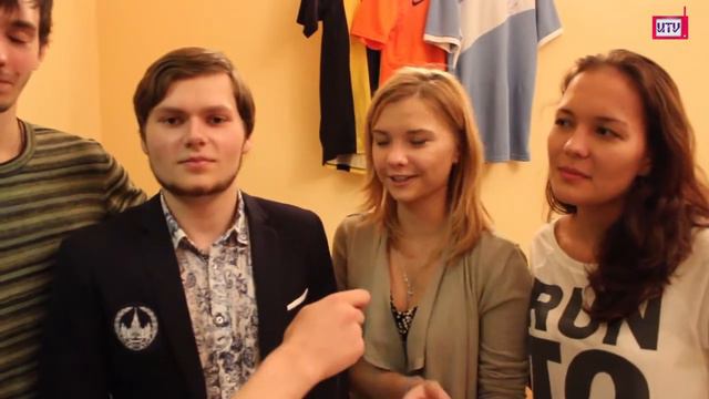 Отнюдь! ep.04 смотреть онлайн