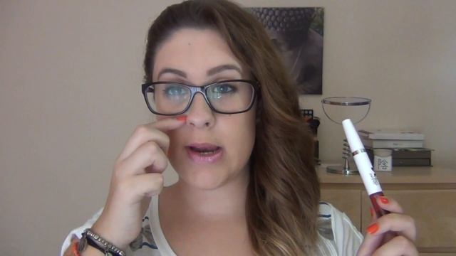 Haul ☆ Rituals, Deliplus, Flormar .. смотреть онлайн