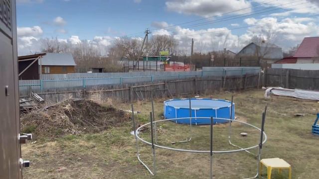 Сетевая станция на 5 киловатт. (Настройка инвертора SOFAR) смотреть онлайн