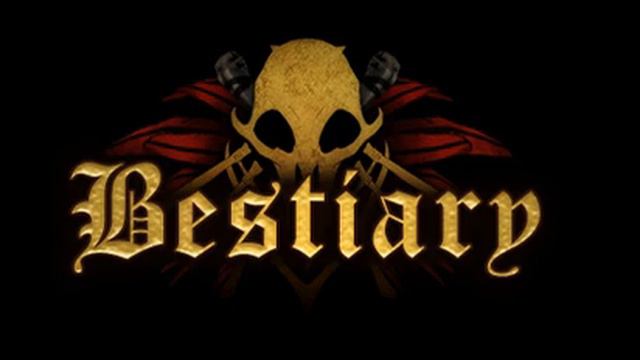 Path of Exile Bestiary Soundtrack - Wild & Lethal(Spirit beast Fight) смотреть онлайн