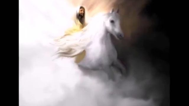 Воцарился Бог на Беларуси! смотреть онлайн