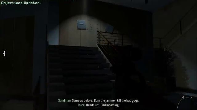 MW3 MacBook Pro 13" Intel HD3000 not HD4000 смотреть онлайн